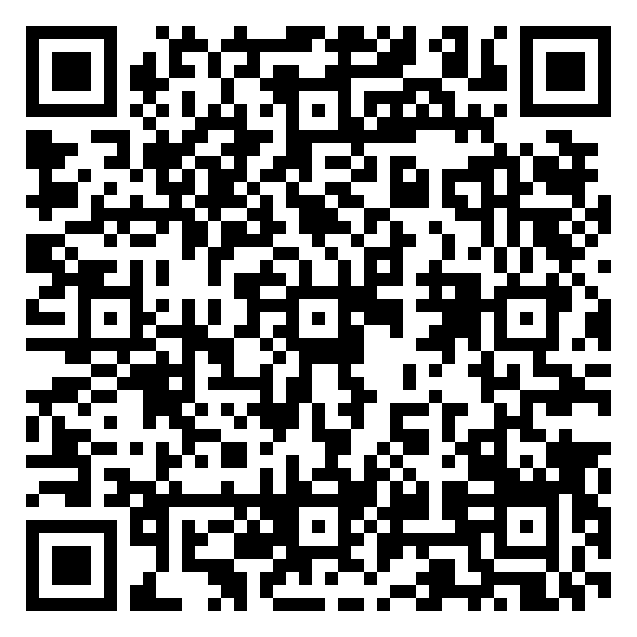 kod QR z danymi kontaktowymi 36153570900000