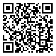 kod QR z danymi kontaktowymi 27667397200000