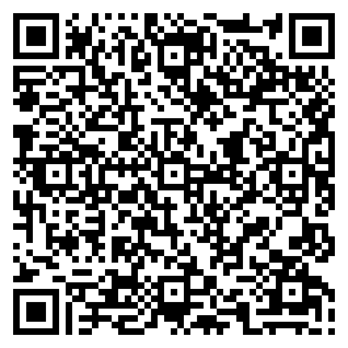 kod QR z danymi kontaktowymi 30121789600000