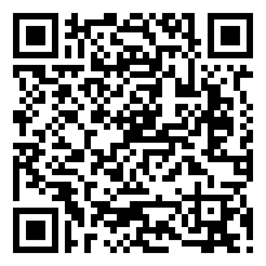 kod QR z danymi kontaktowymi 52579189000000