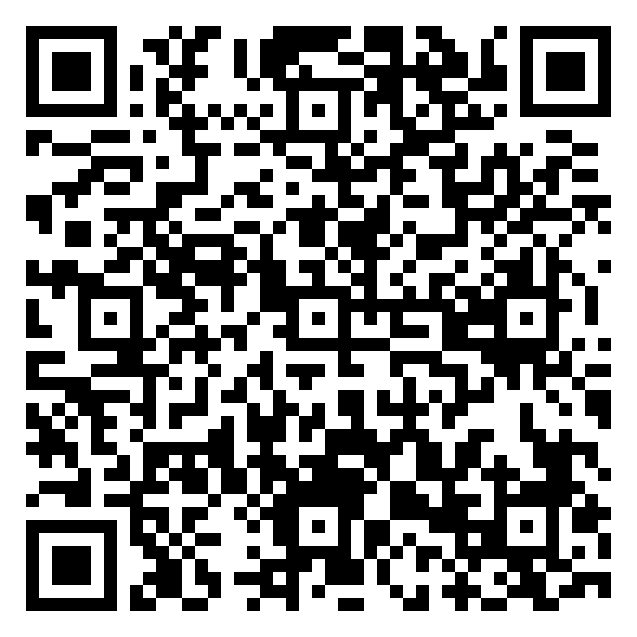 kod QR z danymi kontaktowymi 54344021800000