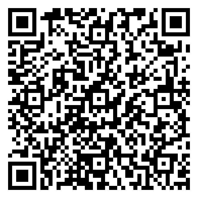 kod QR z danymi kontaktowymi 38252462600000