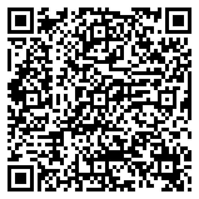 kod QR z danymi kontaktowymi 38257961000000