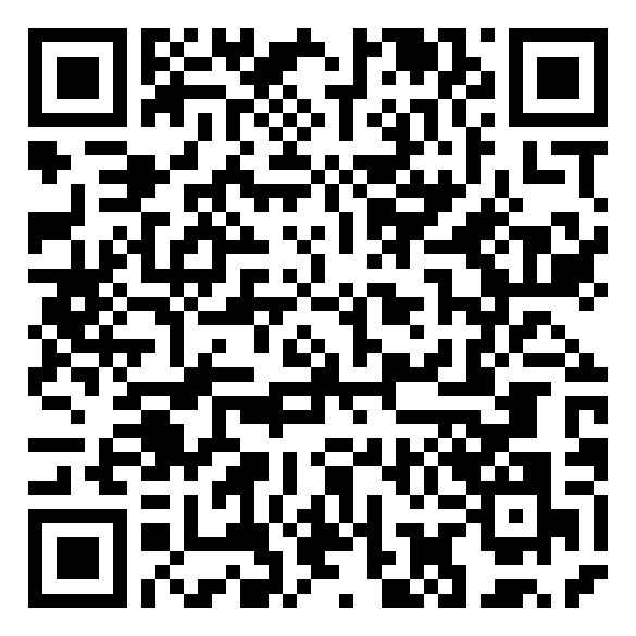kod QR z danymi kontaktowymi 36672354500000