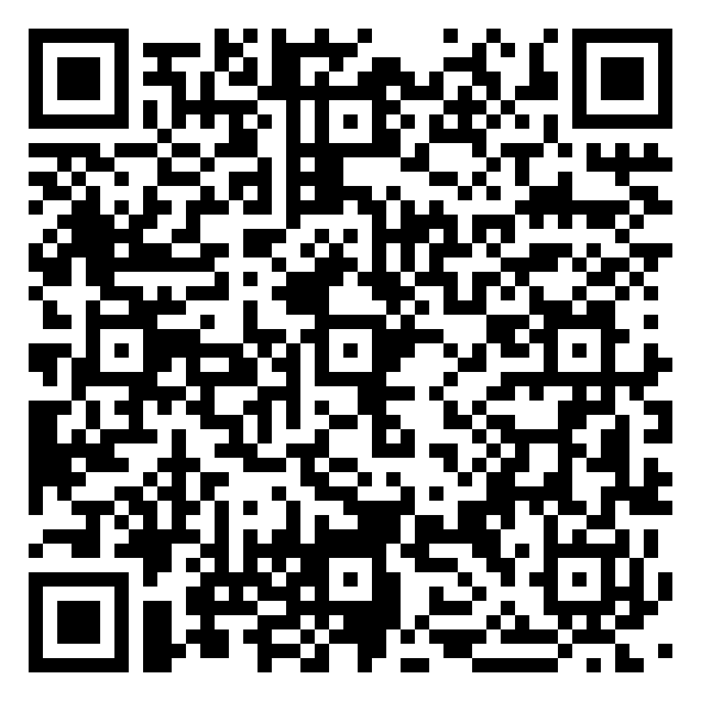 kod QR z danymi kontaktowymi 54159042200000