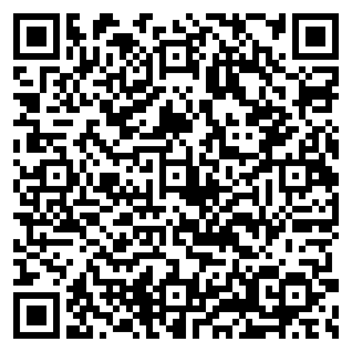 kod QR z danymi kontaktowymi 52929008900000