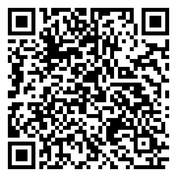 kod QR z danymi kontaktowymi 29064157600000