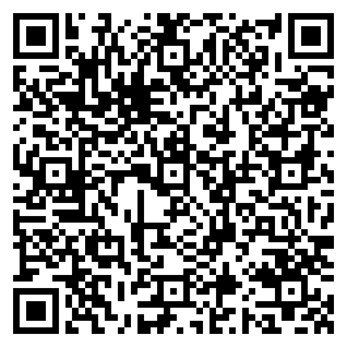 kod QR z danymi kontaktowymi 57050234900000