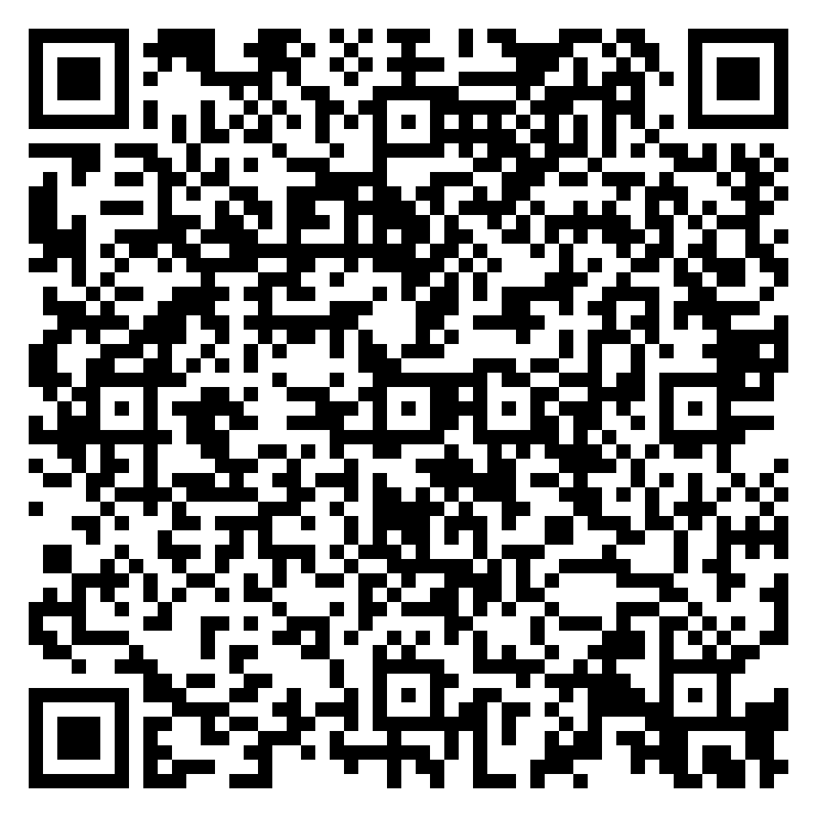 KOŁACKI SŁAWOMIR ZAKŁAD PRODUKCYJNO HANDLOWO USŁUGOWY kod QR z danymi kontaktowymi kod QR z danymi kontaktowymi 41007136200000