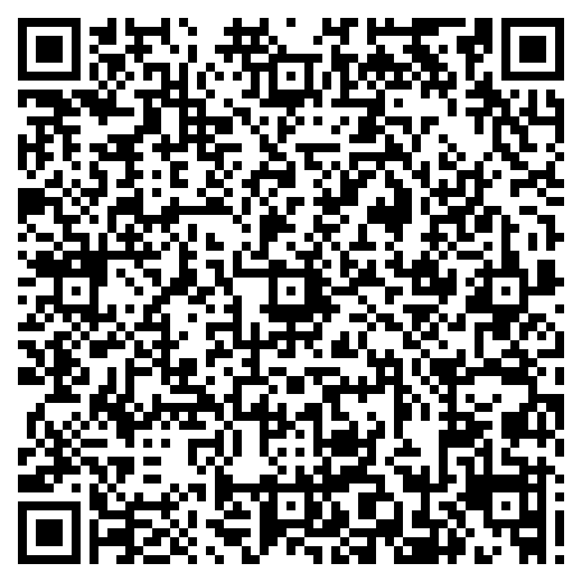 KOŁACZ BEATA PRZEDSIĘBIORSTWO PRODUKCYJNO USŁUGOWO-HANDLOWE MAT-MECH skrót: P.P.U.H MAT-MECH kod QR z danymi kontaktowymi kod QR z danymi kontaktowymi 24174885500000