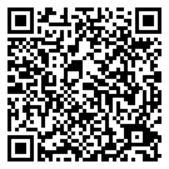 kod QR z danymi kontaktowymi 00000000000000
