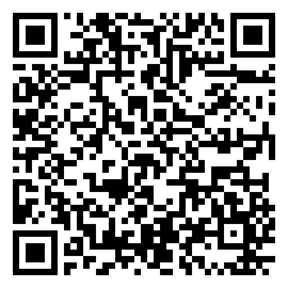kod QR z danymi kontaktowymi 67085852800000