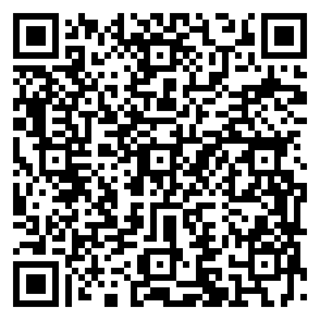 kod QR z danymi kontaktowymi 52209230500000