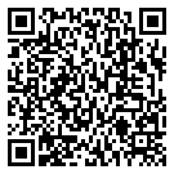 kod QR z danymi kontaktowymi 52802746700000