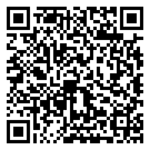 kod QR z danymi kontaktowymi 18025139500000