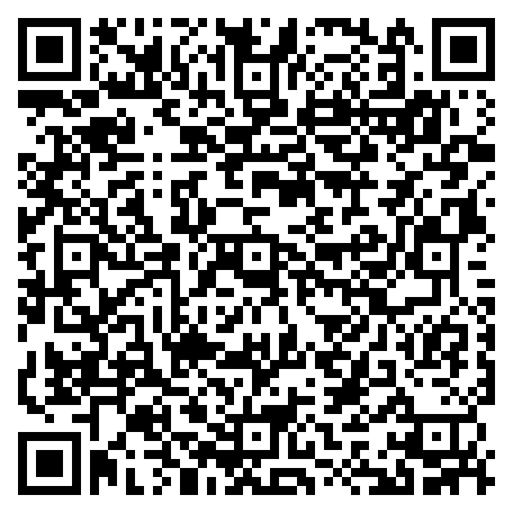 kod QR z danymi kontaktowymi 27684026900000