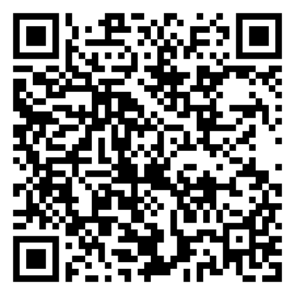 kod QR z danymi kontaktowymi 00000000000000