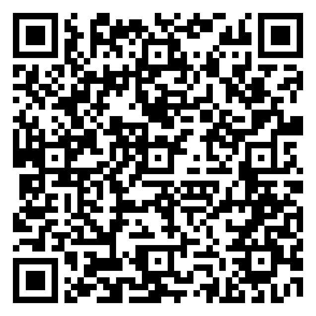 kod QR z danymi kontaktowymi 52787591100000