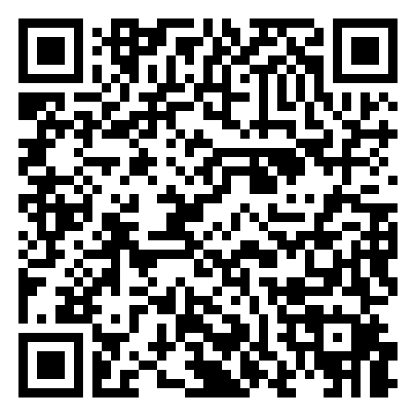 kod QR z danymi kontaktowymi 52668650400000