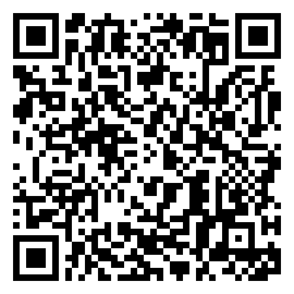 kod QR z danymi kontaktowymi 10071677000000