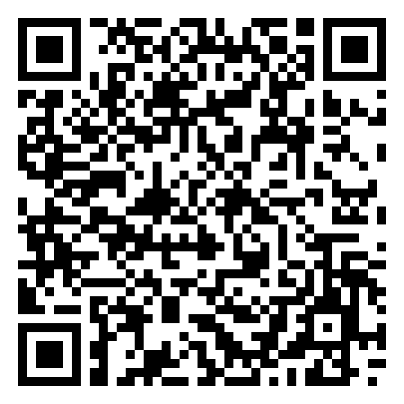 kod QR z danymi kontaktowymi 38951815500000