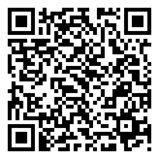 kod QR z danymi kontaktowymi 36715789800000