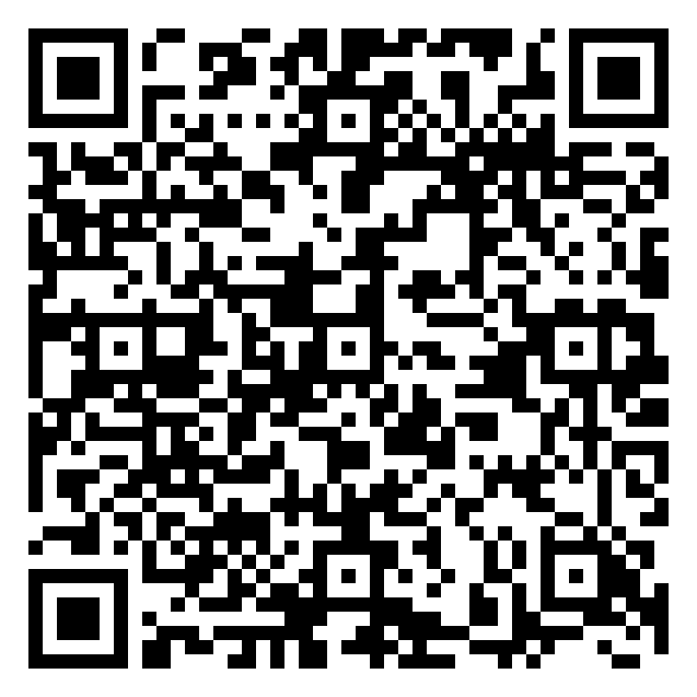 kod QR z danymi kontaktowymi 52044726000000