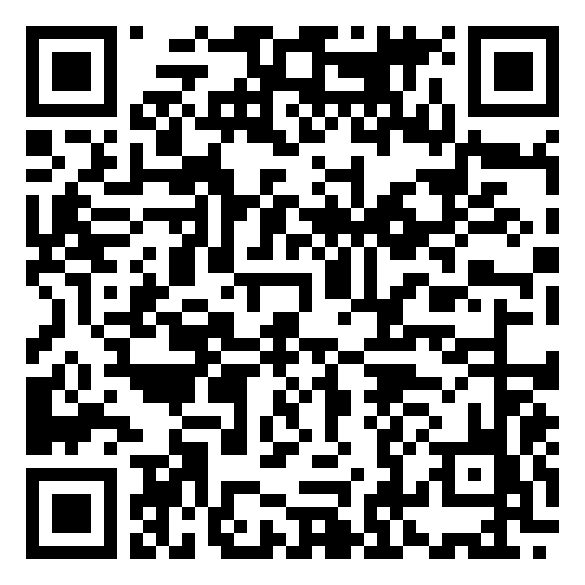 Kołaczkowskiego kod QR z danymi kontaktowymi kod QR z danymi kontaktowymi 38940617200000