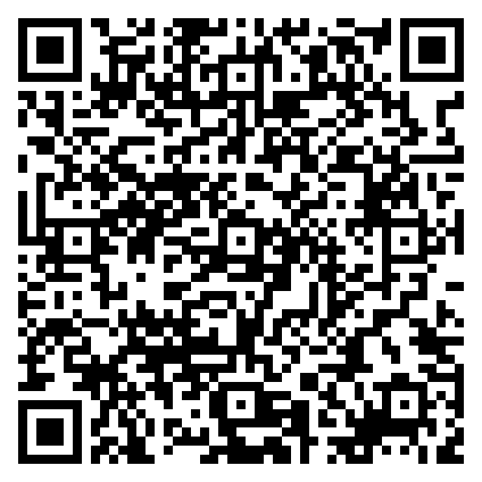 kod QR z danymi kontaktowymi 28016916000000