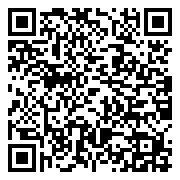 kod QR z danymi kontaktowymi 93211118100000