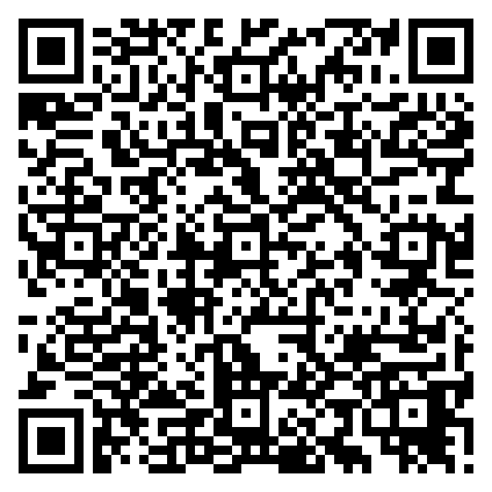 kod QR z danymi kontaktowymi 00250700000000