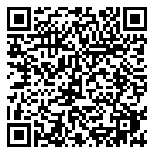 kod QR z danymi kontaktowymi 00547609000000