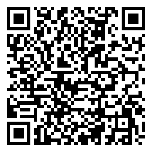 kod QR z danymi kontaktowymi 93161506300000