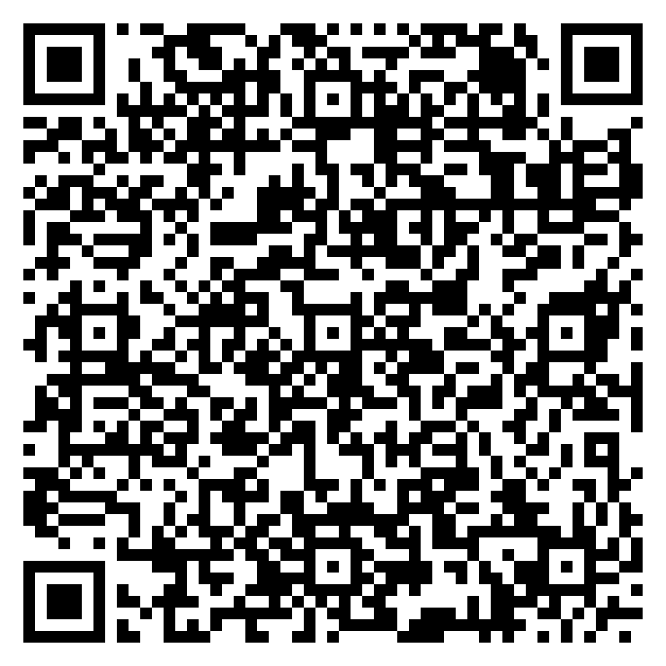 kod QR z danymi kontaktowymi 03017097700000