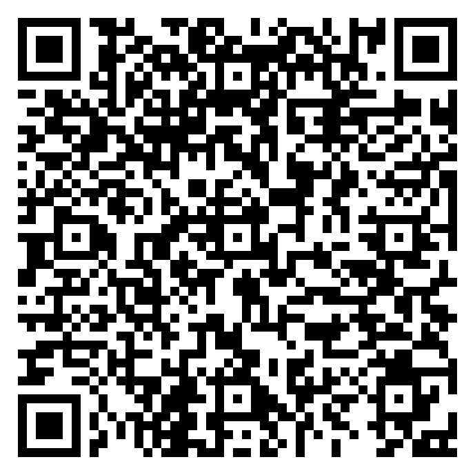 kod QR z danymi kontaktowymi 52051921900000