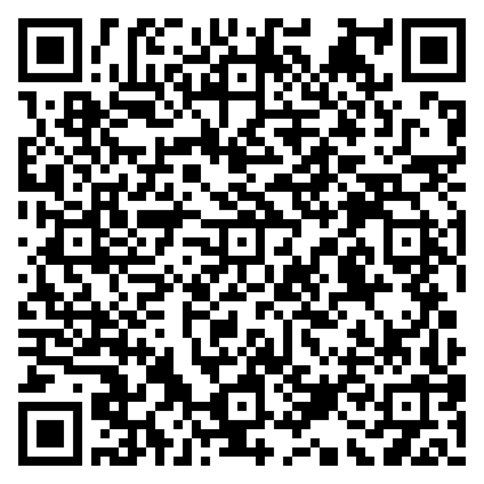 kod QR z danymi kontaktowymi 29101740800000
