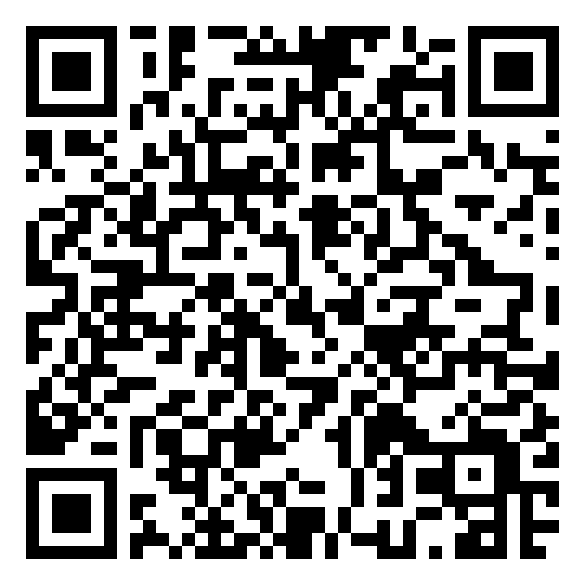 kod QR z danymi kontaktowymi 36575895500000