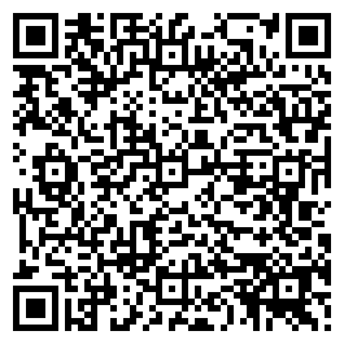 kod QR z danymi kontaktowymi 54025516000000