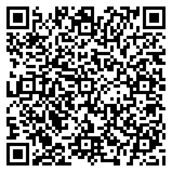 kod QR z danymi kontaktowymi 00000000000000