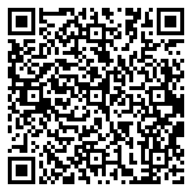 kod QR z danymi kontaktowymi 28032127600000