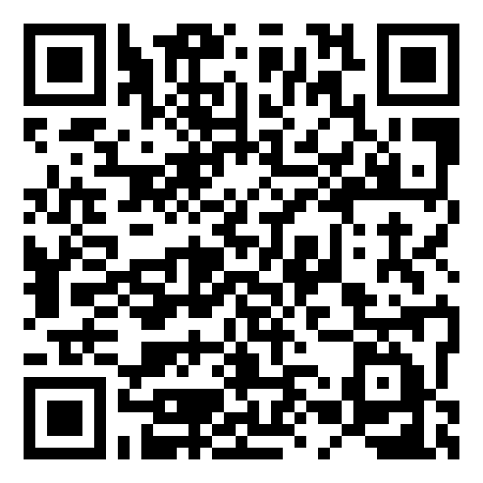 kod QR z danymi kontaktowymi 01252409900000