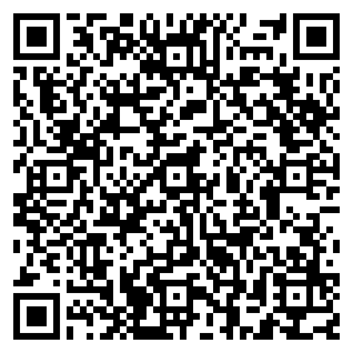 kod QR z danymi kontaktowymi 19107981000000