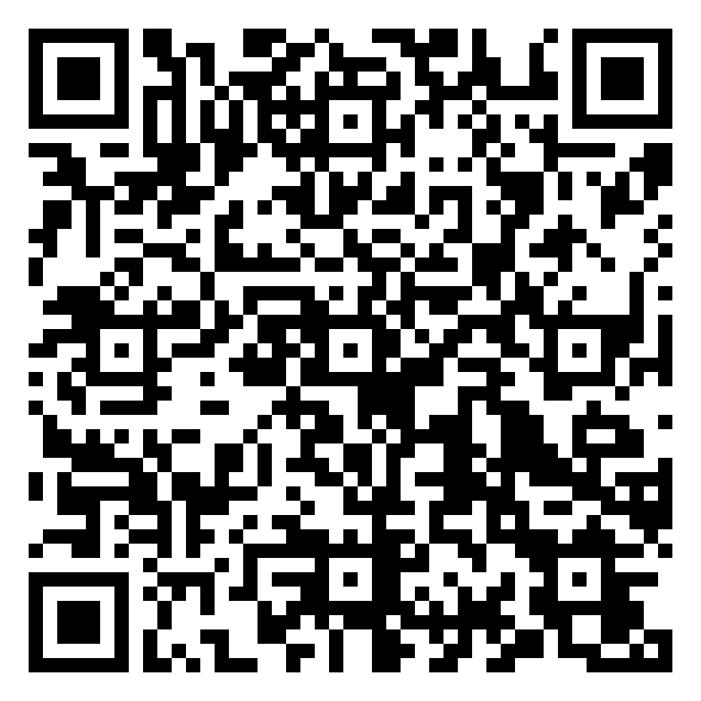 kod QR z danymi kontaktowymi 14695327300000