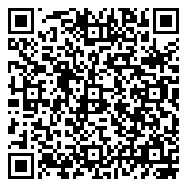 kod QR z danymi kontaktowymi 52752920900000