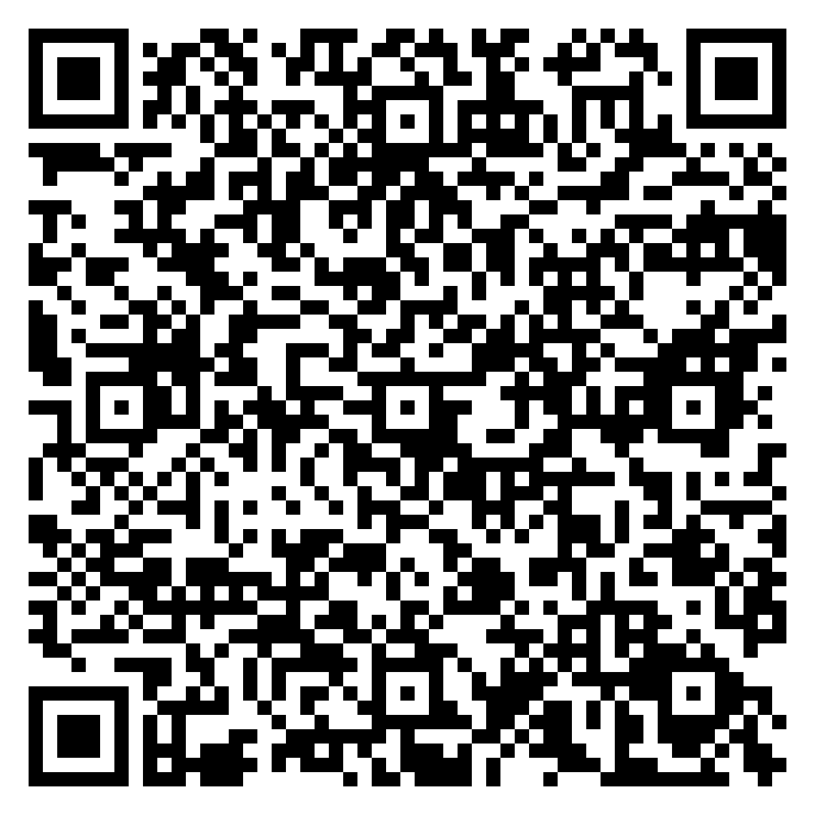 kod QR z danymi kontaktowymi 52464700300000