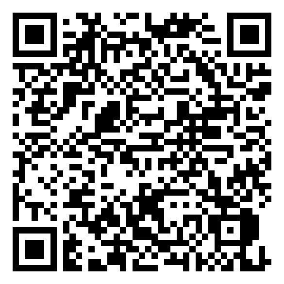 kod QR z danymi kontaktowymi 30155054900000