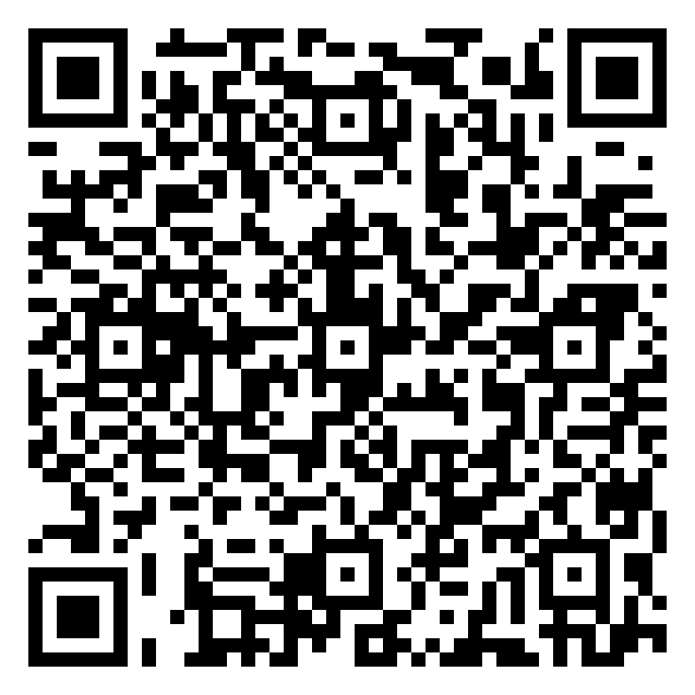kod QR z danymi kontaktowymi 27654739700000