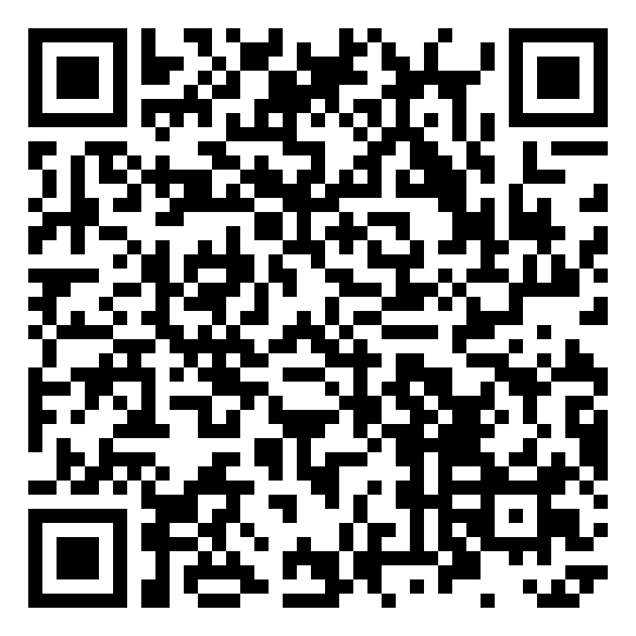 kod QR z danymi kontaktowymi 22172649600000