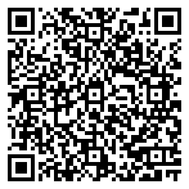 kod QR z danymi kontaktowymi 38321391100000