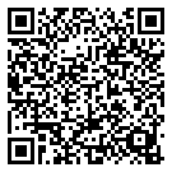 kod QR z danymi kontaktowymi 22027327100000